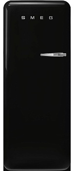 Фото товара: Smeg FAB28LBL6