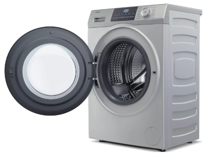 Детальное фото товара: Haier HW60-BP12929ASE