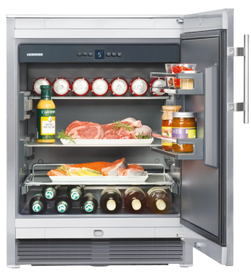 Детальное фото товара: Liebherr OKes 1750-26 001