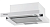 Фото товара: Krona Kamilla 450 white