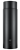 EXITEQ EX-1546 Black Детальное фото товара: EXITEQ EX-1546 Black