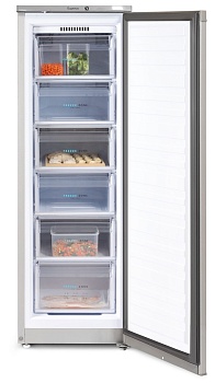 Фото товара: Бирюса M416