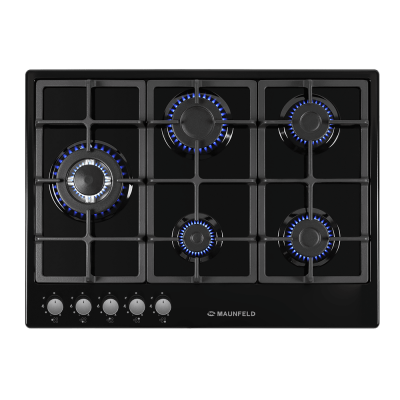 Maunfeld EGHE.95.33CB/G