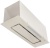 Konigin Navi (Ivory/Ivory Glass 90) Детальное фото товара: Konigin Navi (Ivory/Ivory Glass 90)