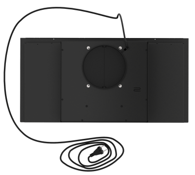 Детальное фото товара: Franke EVO 60 BK