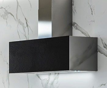 Фото товара: Pando P-745/90 IX-DEKTON SIRIUS 1050