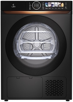 Фото товара: LEX LDM10BLD Lux
