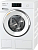 Фото товара: Miele WWR880WPS