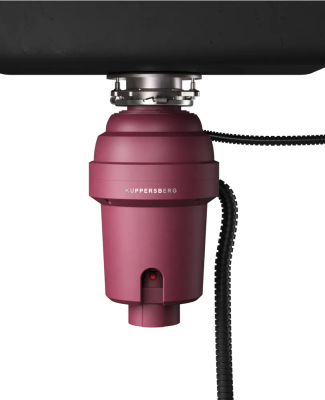 Kuppersberg WS 750 V Детальное фото товара: Kuppersberg WS 750 V