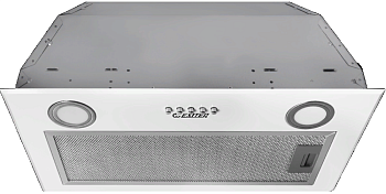 Фото товара: EXITEQ EX-1176 white