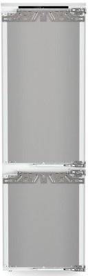Детальное фото товара: Liebherr ICBNbsd 5173