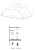 Kuppersberg INTOUCH 60 B Детальное фото товара: Kuppersberg INTOUCH 60 B