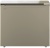 Детальное фото товара: HIBERG PF 25 G