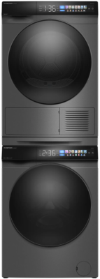 MEFERI MS10GR83 COMFORT