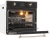HIBERG VM 6260 RB Детальное фото товара: HIBERG VM 6260 RB