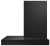 MEFERI SLIMBOX60BK LIGHT Детальное фото товара: MEFERI SLIMBOX60BK LIGHT