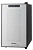 Фото товара: Tesler WCV-080 BLACK