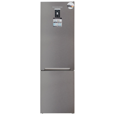 Фото товара: Schaub Lorenz SLU S379G4E