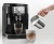 DeLonghi ECAM22.114.B Детальное фото товара: DeLonghi ECAM22.114.B