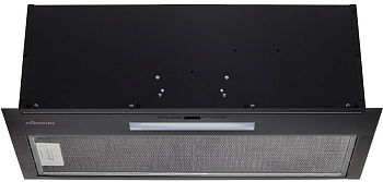 Фото товара: Konigin Insait (Black 60)