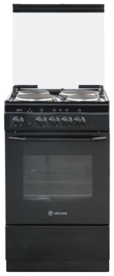 De Luxe 5004.13 экр-001