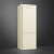 Детальное фото товара: Smeg FA8005RPO5