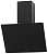 Фото товара: Krona BELINDA 600 black SGC