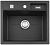 Фото товара: ALVEUS STALA COMBO CEG51-57BF, мойка, гранит