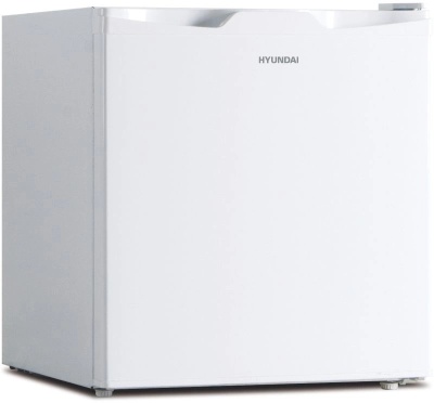 Hyundai CO0551WT белый