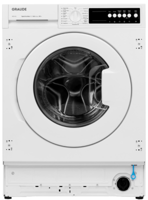 Graude EWTA 80.1 Фото товара: Graude EWTA 80.1