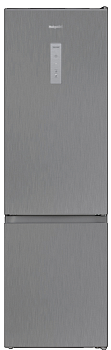 Фото товара: Hotpoint HT 6200 MX