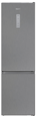 Фото товара: Hotpoint HT 6200 MX
