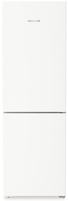 Детальное фото товара: Liebherr CNc 5203-22 001 Pure NoFrost EasyFresh