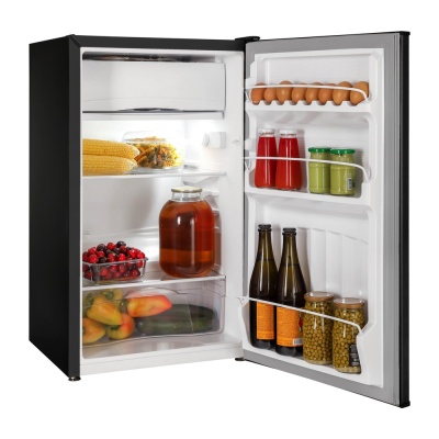 Детальное фото товара: Nordfrost NR 403 B