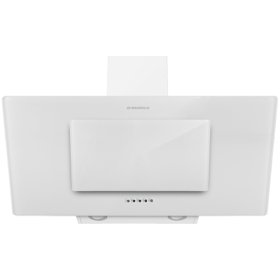 Maunfeld Tower 90 White