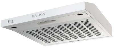 making Oasis everywhere PO-50W