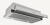 Monsher Laura 60 Acier Детальное фото товара: Monsher Laura 60 Acier