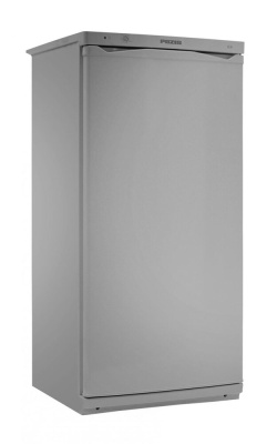 Детальное фото товара: POZIS СВИЯГА 404-1 серебристый