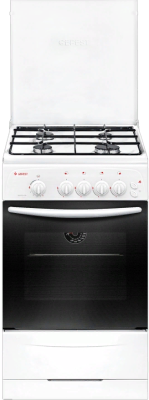 Детальное фото товара: GEFEST ПГ 3200-06 К33