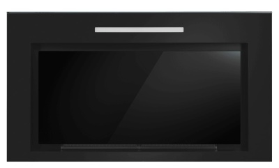 Детальное фото товара: Maunfeld Modern 90 Black