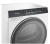 Korting KD 69IHP10 Детальное фото товара: Korting KD 69IHP10