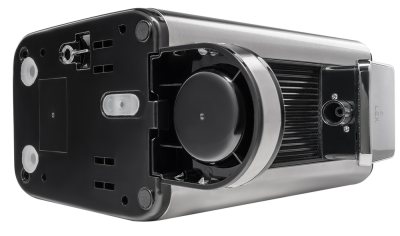 Детальное фото товара: LEX LXTP 3621