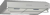 Детальное фото товара: Gorenje WHU529EX/M