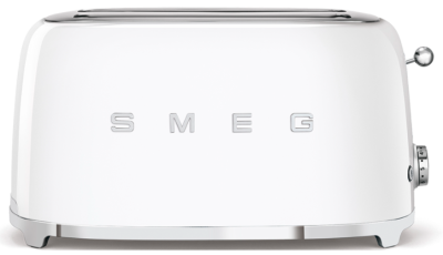 Smeg TSF02WHEU