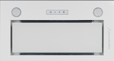 Детальное фото товара: Schaub Lorenz SLD EL5220