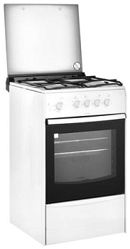 Фото товара: Дарина 1 B GM 441 008 W