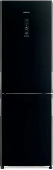 Фото товара: Hitachi R-BG 410 PUC6X GBK