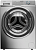 Фото товара: Haier HW60-BP12929BS
