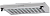 Фото товара: Krona OSTEN 600 INOX PB