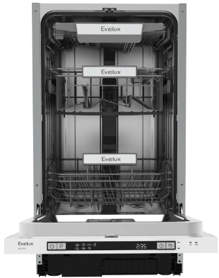 Детальное фото товара: Evelux BD 4503